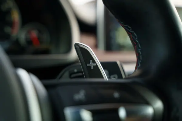 BMW X5 M Standard 27