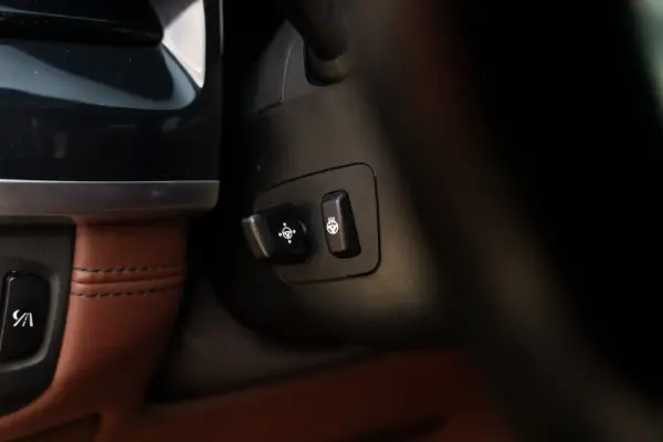 BMW X5 M Standard 32