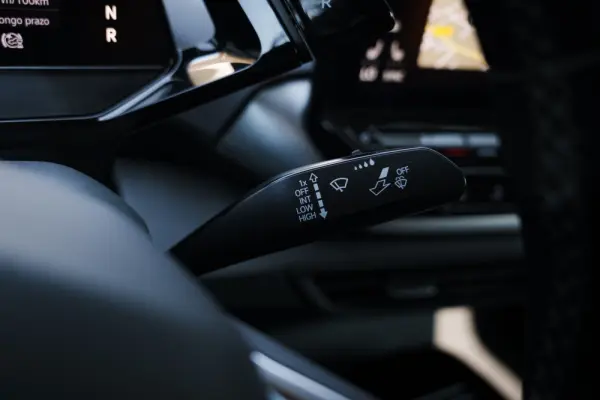 Volkswagen ID.5 77 kWh Pro 18
