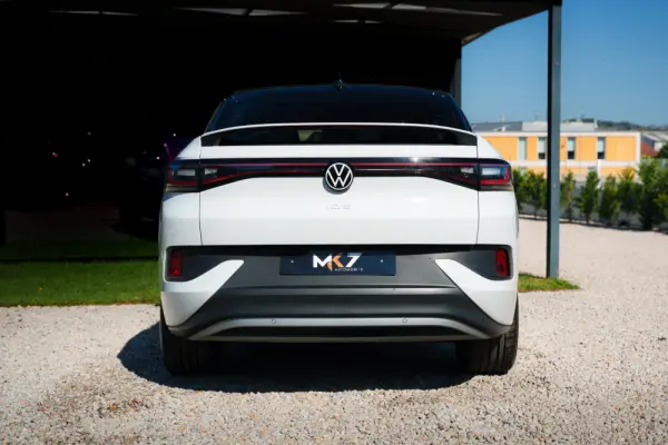 Volkswagen ID.5 77 kWh Pro 32