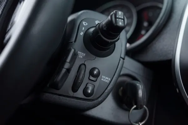 Renault Kangoo 1.5 dCi Maxi Business 24