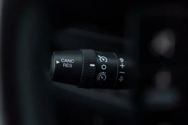 Peugeot Boxer 2.2 BlueHDi 335 L2 CD 24