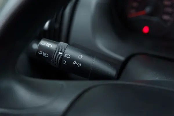 Peugeot Boxer 2.2 BlueHDi 335 L2 CD 25