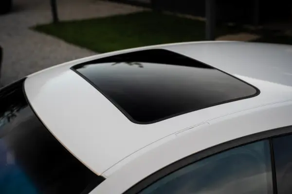 BMW 428 Gran Coupé i Aut. M Sport 34