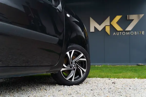 Renault Kangoo 1.5 dCi Maxi Business 4