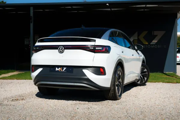 Volkswagen ID.5 77 kWh Pro 3