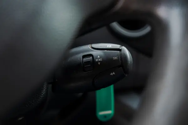 Citroën Berlingo 1.6 BlueHDi Feel 14