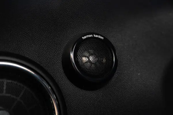 MINI 3 Portas Cooper SD 16