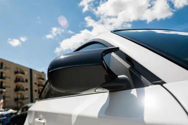 BMW 118 d Coupe 19