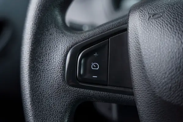 Renault Kangoo 1.5 dCi Maxi Business 27