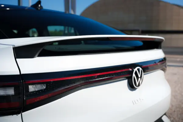 Volkswagen ID.5 77 kWh Pro 35