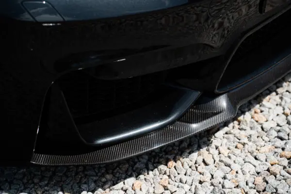 BMW M4 DKG Competition 16