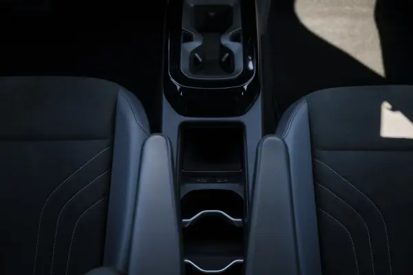 Volkswagen ID.5 77 kWh Pro 19