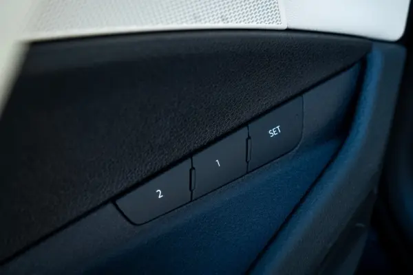 Audi e-tron 50 quattro advanced 18