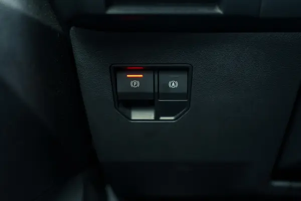Renault Mégane E-Tech EV60 220hp optimum charge Techno 22