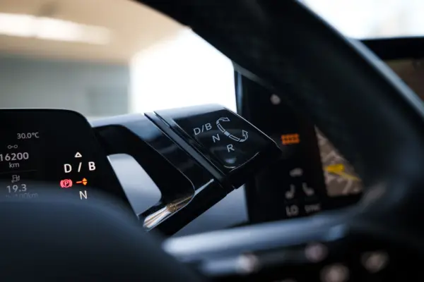 Volkswagen ID.5 77 kWh Pro 23
