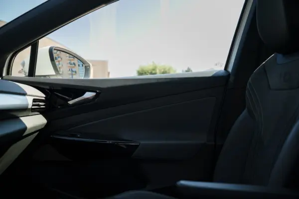 Volkswagen ID.5 77 kWh Pro 25