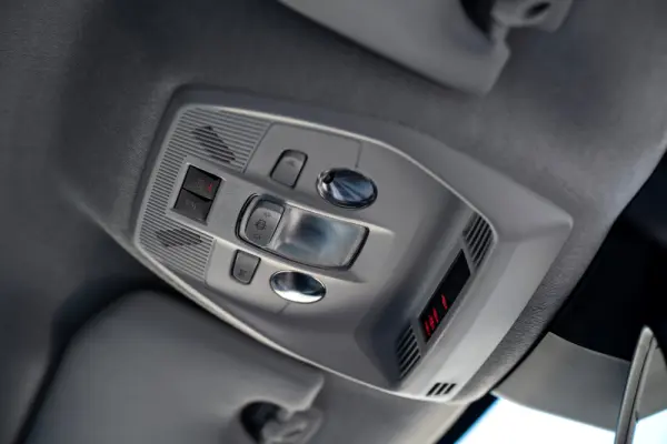 Citroen C3 Hybrid 110 ë-DCS6 PLUS 36