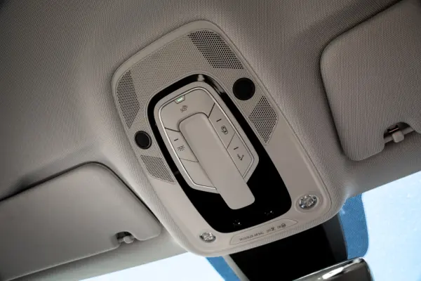 Audi e-tron 50 quattro advanced 23