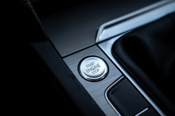 Volkswagen Passat Variant 1.6 TDI BlueMotion 7