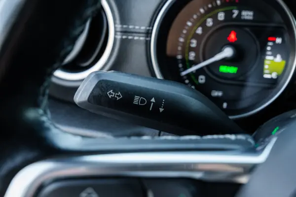 Jeep Wrangler Unlimited 2.0 4xe Plug-In Hybrid Hardtop Sahara 38