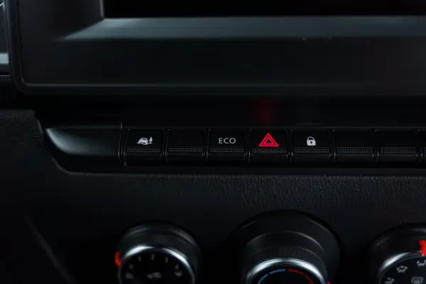 Renault Master L2 H2 16