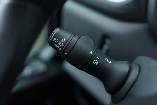 Renault Master L2 H2 19