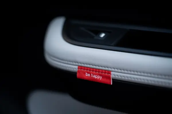 Citroen C3 Hybrid 110 ë-DCS6 PLUS 18