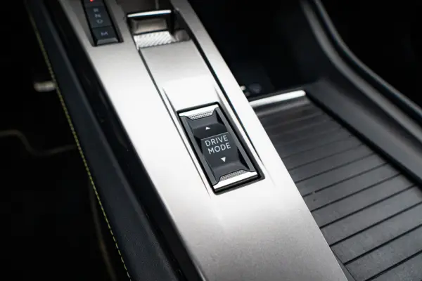 Peugeot 308 SW BlueHDi 130 EAT8 GT EXCLUSIVE 9
