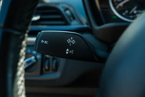 BMW X1 sDrive18d Sport Line 10