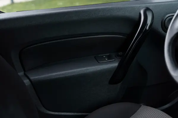 Renault Kangoo 1.5 dCi Maxi Business 26