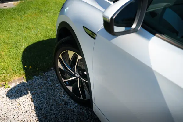 Volkswagen ID.5 77 kWh Pro 31