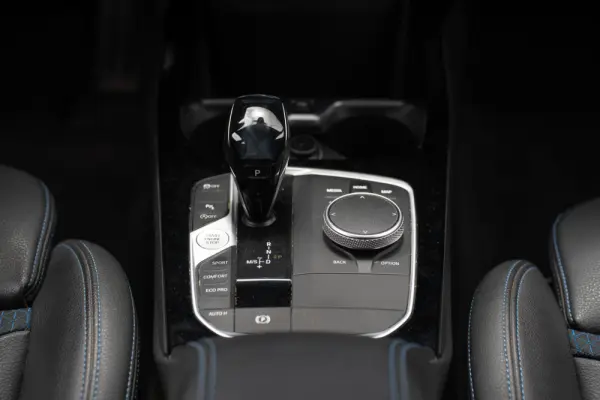 BMW 220 Gran Coupé d Aut. M Sport 15
