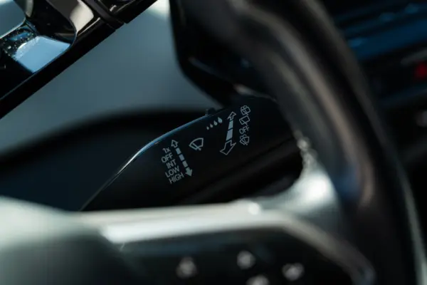 Volkswagen ID.3 Pro Performance 1st Max 30