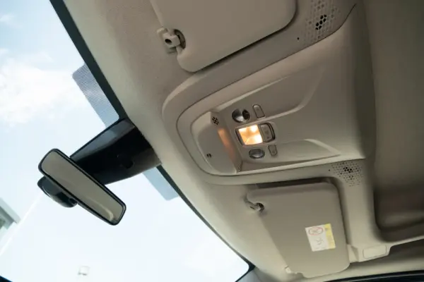 Citroen Berlingo 1.5 BlueHDi 18