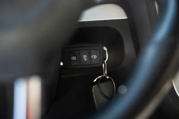 Volkswagen Scirocco 1.4 TSI Sport 29