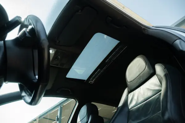 Volkswagen Golf 3.2 R32 4Motion DSG 10