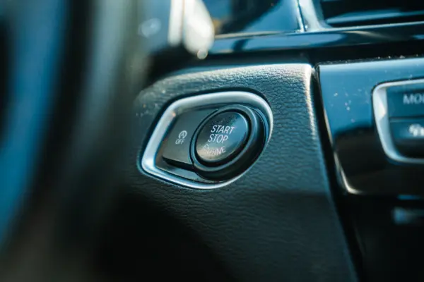 BMW X1 sDrive18d Sport Line 28