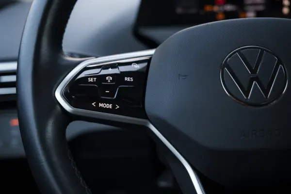 Volkswagen ID.5 77 kWh Pro 20
