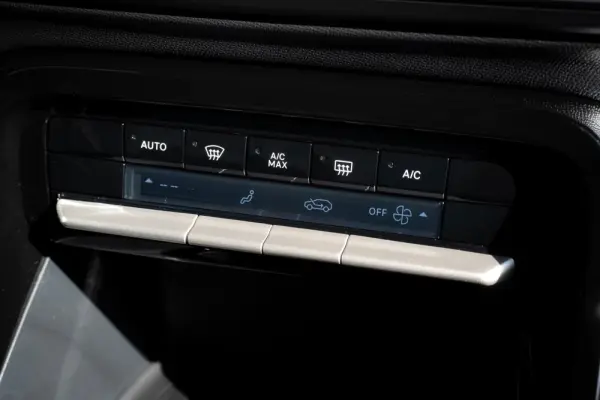 Citroen C3 Hybrid 110 ë-DCS6 PLUS 12