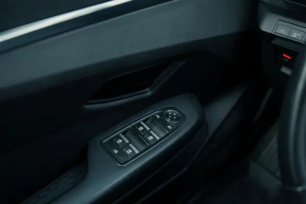 Renault Mégane E-Tech EV60 220hp optimum charge Techno 29