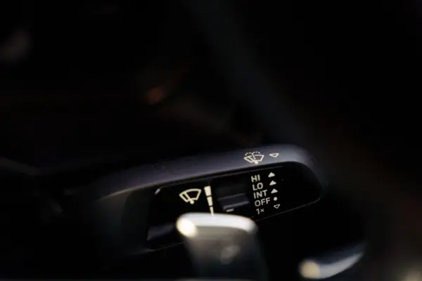 Porsche Cayenne Coupé E-Hybrid Platinum Edition 28