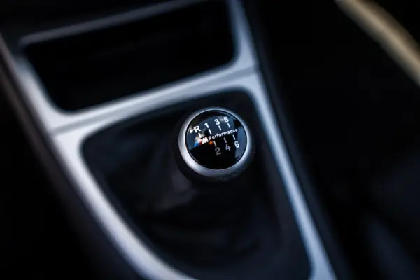 BMW 118 d Coupe 17