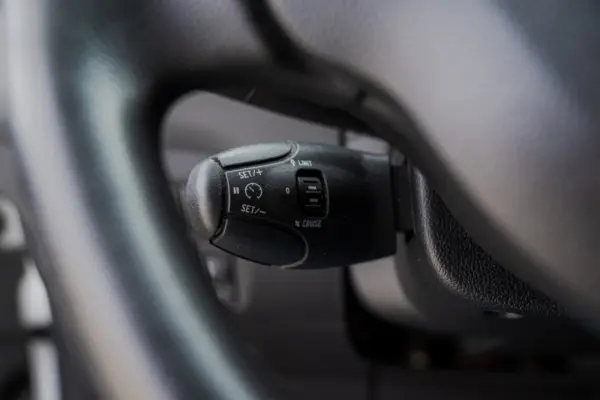 Citroën Berlingo 1.6 BlueHDi Feel 21