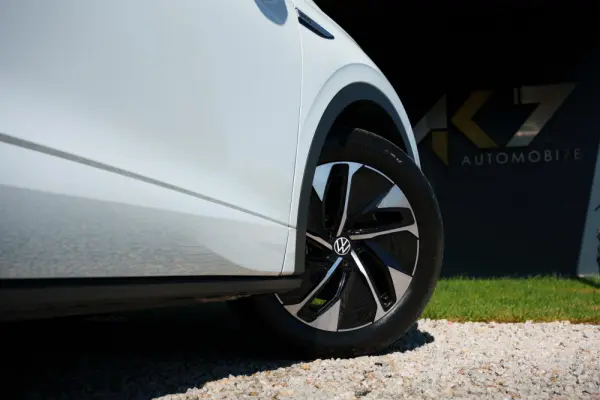 Volkswagen ID.5 77 kWh Pro 34