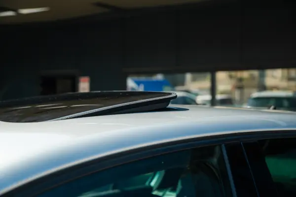 Volkswagen Golf 3.2 R32 4Motion DSG 7