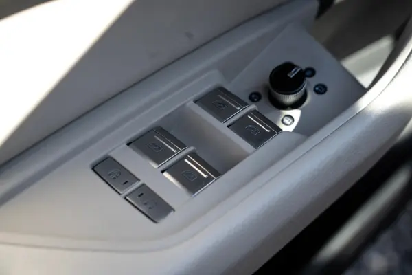 Audi e-tron 50 quattro advanced 24