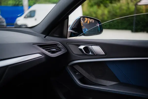 BMW 220 Gran Coupé d Aut. M Sport 8