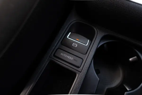 Volkswagen Tiguan 2.0 TDI DPF 4Motion BlueMotion DSG Exclusive 22