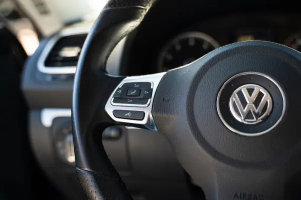 Volkswagen Scirocco 1.4 TSI Sport 28